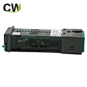 Cal330000430 cal330000200 cal330000000 Bảng điều khiển nhiệt độ phía Tây của anh đồng hồ điều khiển nhiệt độ hiển thị kỹ thuật số thông minh - Product Image 5