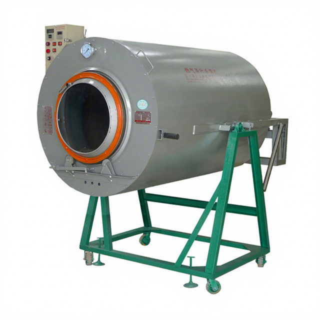 500mm Electric Tea Steaming Process Machinery for Green Tea  DL-6CST-D501
