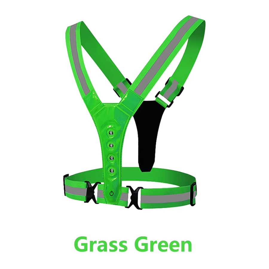 Vert herbe