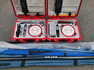 אות חזקה 1598 ערוצי c10 tilt60 קרקע מדידה מכשירים k58plus gnss rtk בסיס ורוטב k7 <span class=keywords><strong>kolida</strong></span> - Product Image 5