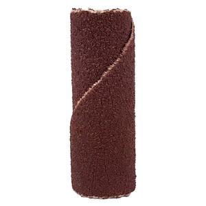 Vendaje Elástico de Goma de Grado Médico Fervi Wounded Rolls de 10 cm x 4 m para Primeros Auxilios - Product Image 1