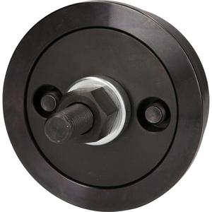 KS TOOLS - 460.4285 Jeu de bagues d'étanchéité pour Mitsubishi (5 pcs) - EAN 4042146758403 HEAVY VEHICLES - Product Image 1