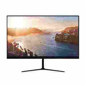 Monitor LCD TFT de <span class=keywords><strong>27</strong></span> <span class=keywords><strong>Pulgadas</strong></span> con Protección Anti-Luz Azul, Usado, Oferta de Fábrica MT-B27A, con 1 Año de Garantía - Product Image 2