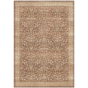 Tapis d'intérieur en velours cristal <span class=keywords><strong>lourd</strong></span>, lavable, facile à nettoyer, résistant à l'usure, antidérapant, avec motif abstrait pour salon - Product Image 5