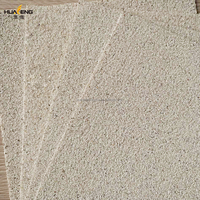 Önceden Uygulanmış Kendinden Yapışkanlı HDPE Bütil Kauçuk Polimer Su Yalıtım Membranı Modern