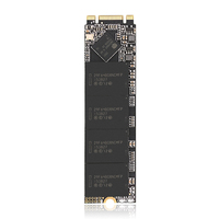 قرص صلب SSD M2 SATA بسعات 128 جيجابايت و256 جيجابايت و512 جيجابايت و1 تيرابايت، مقاس M.2 SATA 2280، متوفر بالجملة