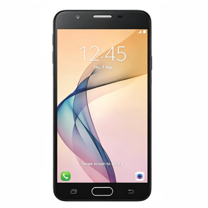 Teléfono Inteligente <span class=keywords><strong>Android</strong></span> <span class=keywords><strong>J7</strong></span> <span class=keywords><strong>Prime</strong></span> Desbloqueado, Teléfono Móvil con Doble SIM, Versión Global con Batería de Larga Duración para Venta al por Mayor - Product Image 3