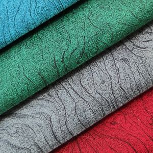 Fabrication textile tissu jacquard sac de voyage tissu de tapisserie gobelin tissu de canapé jacquard - Product Image 5