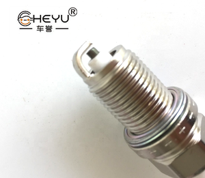 <span class=keywords><strong>Bougie</strong></span> <span class=keywords><strong>d</strong></span>'<span class=keywords><strong>allumage</strong></span> pour voiture, vente en gros, amérique x, prise Q16-U, bougies Bujia - Product Image 5