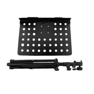 Autre kit chirurgical en acier inoxydable, ensemble d'outils de mesure pour la chirurgie esthétique, la modification du nez et la création de double paupière - Product Image 1