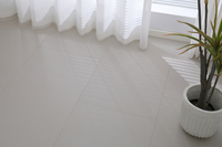 Premium-Qualität YuChuang Direktvertrieb 3 Jahre Garantie Klicksystem Kratzfest Langlebig Wasserdicht SPC Vinyl-Planken-Bodenbelag