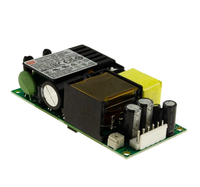 (Convertisseurs AC/DC) Modules d'alimentation LOP-300-12 LOP-300-18 LOP-300-24 LOP-300-36 LOP-300-48 12V~54V 180W
