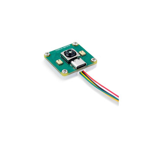 Taidacent 12MP IMX378 PI <span class=keywords><strong>Module</strong></span> de <span class=keywords><strong>cam</strong></span>éra RPI-<span class=keywords><strong>Cam</strong></span> 3 <span class=keywords><strong>Cam</strong></span>éra RPI V3 USB Webcam <span class=keywords><strong>Module</strong></span> 4K HD Support Auto OTG Microphone Pilote gratuit - Product Image 2