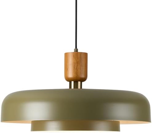 Verde oliva