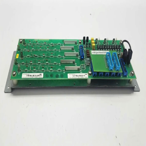 全新原装PLC SDCS-<span class=keywords><strong>P</strong></span>-51-CO-AT 3ADT220090R000-6 调速器 * 价格实惠 * 现货热销 - Product Image 1