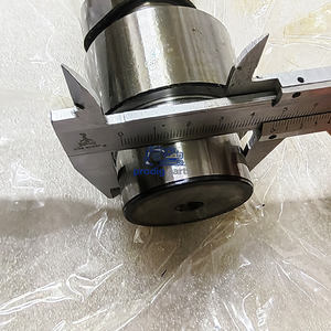 Piezas de Maquinaria de Construcción de Alta Calidad 347-7109 3477109 Árbol de Levas del Motor C9.3 - Product Image 5