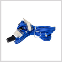 2007-T487 Accesorios y cables específicos para robots Fanuc en stock, con inventario disponible para envío gratuito mediante negociación