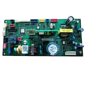 Carte mère de climatiseur compatible DB92-03213A DB92-03213B DB41-01256A DB91-01580A pour systèmes de climatisation centralisés - Product Image 5