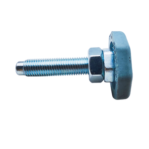 Surmount Hot Bán Chất Lượng Cao Máy Giặt Các Bộ Phận SAMSUNG Chân Vít DC97-00920U - Product Image 4