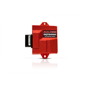 Contrôleur électronique INJTRONIC pour cylindre d'origine - Product Image 1