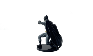 Figuras <span class=keywords><strong>de</strong></span> acción <span class=keywords><strong>de</strong></span> Anime para niños, <span class=keywords><strong>Super</strong></span> héroes, Batmen, <span class=keywords><strong>Liga</strong></span> <span class=keywords><strong>de</strong></span> la justicia, venta al por mayor - Product Image 3