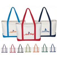 Sac fourre-tout minimaliste en toile unie, option taille personnalisée, sac en coton vierge pour transfert thermique et broderie personnalisée