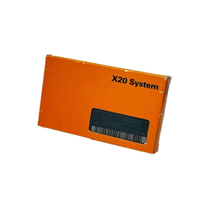 Excelente <span class=keywords><strong>Precio</strong></span> y Buena Calidad X20PS9502 REV. MÓDULO C0 X20 <span class=keywords><strong>PS</strong></span> 9502 - Product Image 1