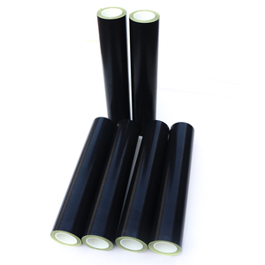 Qualité fiable <span class=keywords><strong>téflon</strong></span> PTFE tissu de verre adhésif <span class=keywords><strong>ruban</strong></span> d'emballage avec logo pour Emballage En Boîte - Product Image 3