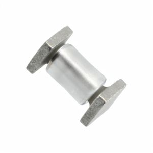 Diodes JANS1N4483DUS/TR Electronic Chips Component In Stock SQ-MELF, A - Product Image 1