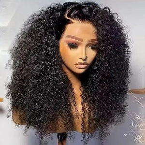 Perruques en <span class=keywords><strong>cheveux</strong></span> naturels bruts vietnamiens en gros, perruques bob frontales en dentelle HD 13x4, perruques bob courtes en <span class=keywords><strong>cheveux</strong></span> naturels indiens bruts pour femmes - Product Image 1