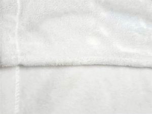 Juego de Toallas Ecológicas 100% Poliéster con Impresión por Transferencia Térmica - Perfecto para el Hogar, la Oficina y Viajes - Product Image 5