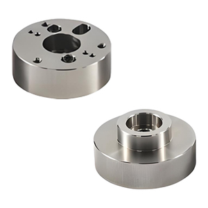 บริการตัดเลเซอร์ ผลิตงานโลหะแผ่นสแตนเลส/ตัดเลเซอร์ CNC เชื่อมชิ้นส่วน ผลิตภัณฑ์ปั๊มขึ้นรูป - Product Image 1