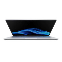 EliteBook 6 G1i Laptop Aziendale da 14 Pollici, Ultra7-255U/16GB/32GB RAM DDR5/512GB/1T SSD/Windows 11 Pro Personalizzabile