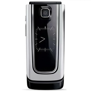 Teléfono Móvil de Lujo Personalizado de Fábrica, Metálico, Plegable, Doble Pantalla, GSM, Doble SIM, Tipo Clamshell, Elegante, para Negocios, de Bolsillo - Product Image 4