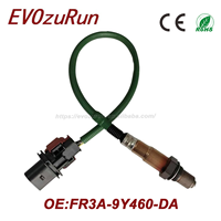 Sonde d'oxygène avant (FR3A-9Y460-DA FR3A9Y460DA) pour Ford Edge Mustang F150 2.3L 2.7L EcoBoost – Vente directe usine