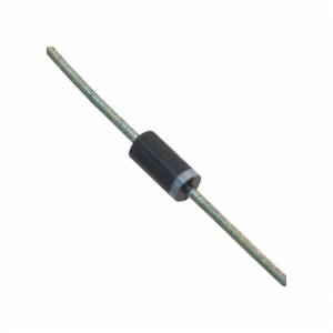 DO-204AL, DO-41, Axial Electronic Circuit Components Authorized Distributor Diodes JANS1N4470 - Product Image 1