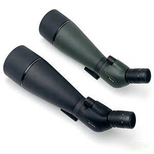 <span class=keywords><strong>Binoculares</strong></span> de Alta Calidad con Zoom de Largo Alcance, Telescopio Monocular Impermeable HD BAK4 25-75x100, Telescopio de Observación para Observación de Aves - Product Image 6