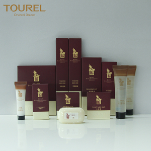 <span class=keywords><strong>Los</strong></span> proveedores de China <span class=keywords><strong>Hotel</strong></span> proveedor Kit Dental precio jabón champú botellas zapatillas de <span class=keywords><strong>Hotel</strong></span> accesorios de baño - Product Image 1