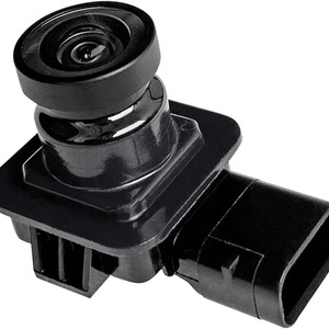 Ford Rear <b>Reversing</b> <b>Camera</b> DB5T-19G490-AC Night View 12V <b>Car</b> Backup Aid - Product Image 2