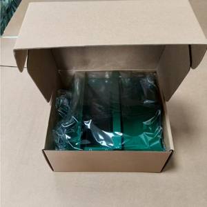 Mangeoire à écureuils d'extérieur à succès (nouveau style) - Conception en métal écologique pour le camping en forêt et l'alimentation des animaux sauvages - Product Image 4