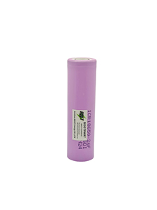 Fábrica al por mayor Original INR18650 <span class=keywords><strong>26F</strong></span> 3,7 V 2600mAh batería recargable para herramientas electrónicas - Product Image 4