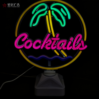 Insegna al Neon 3D 'Mi Vuoi Sposare?' con Spina per Decorazione Casa e Negozi, Luci LED per Proposta di Matrimonio
