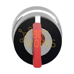 Schneider Electric ZB4BG08F034 - Nuevo - Product Image 1