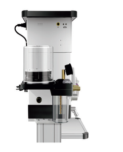 <span class=keywords><strong>Machine</strong></span> d'anesthésie électrique portative pour l'équipement médical de prix concurrentiel d'hôpitaux vétérinaires - Product Image 4