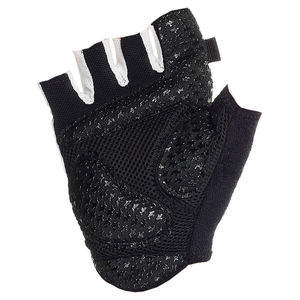 Guantes de ciclismo, marcas - Product Image 1