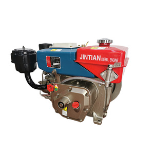 <span class=keywords><strong>Moteur</strong></span> hors-bord VISION R170A-T 4 <span class=keywords><strong>CV</strong></span> à arbre long pour <span class=keywords><strong>bateau</strong></span>, Thaïlande - Product Image 4