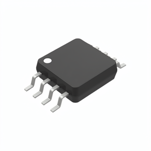 Power Management (PMIC) LM88CIMM-A Buy <b>Electronics</b> Components Online In Stock 8 TSSOP, 8 MSOP - Product Image 1