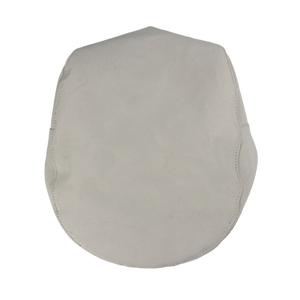 <span class=keywords><strong>Boina</strong></span> Casual para Hombre, Gorra Plana con Visera, <span class=keywords><strong>Boina</strong></span> <span class=keywords><strong>Escocesa</strong></span> de Primavera y Otoño, Gorra de Reportero Ajustable - Product Image 6
