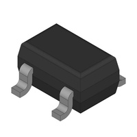 MX88L250EC-S UCC28086PWTR LT1946EUF IC chip UCC35705D MIC3172YM UCC35705DGKR Brand new arrival original