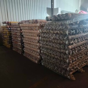 Nhà sản xuất phân tán in <span class=keywords><strong>polyester</strong></span> sợi nhỏ nhà dệt vải đồng bằng cho hometexil bedsheet Sản xuất tại Trung Quốc - Product Image 6